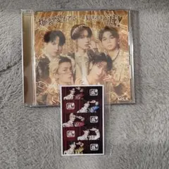 2026年最新】M！LKの人気アイテム - メルカリ