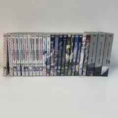 2026年最新】DVD 家庭教師ヒットマンリボーンの人気アイテム - メルカリ