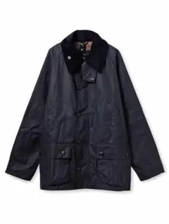 2026年最新】ビューフォート 38の人気アイテム - メルカリ