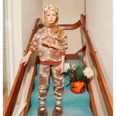 2026年最新】fish&kids パッチワークの人気アイテム - メルカリ