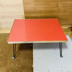 2026年最新】ちゃぶ台 折りたたみ レトロの人気アイテム - メルカリ