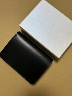 2026年最新】Forme short wallet ilceaの人気アイテム - メルカリ