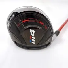 2026年最新】m4ドライバー レフティの人気アイテム - メルカリ