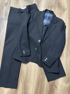 2026年最新】キムタク スタイリストジャパンの人気アイテム - メルカリ