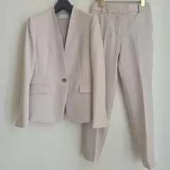 2026年最新】プラステ スーツ xxsの人気アイテム - メルカリ