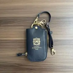 2026年最新】ミラコスタキーケースの人気アイテム - メルカリ