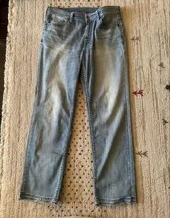 2026年最新】Hug O War その他の人気アイテム - メルカリ