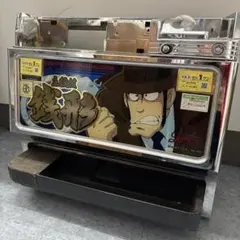 2026年最新】主役は銭形4の人気アイテム - メルカリ