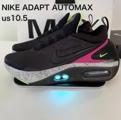 2026年最新】オートレース おもちゃの人気アイテム - メルカリ