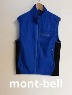 2026年最新】モンベル サーマラップ ベストの人気アイテム - メルカリ