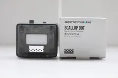 2026年最新】クリエイティブメモリーズの人気アイテム - メルカリ