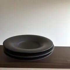 2026年最新】安福由美子の人気アイテム - メルカリ