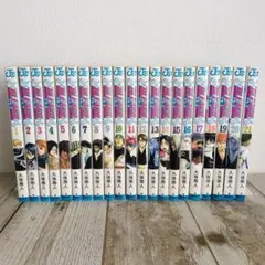 2026年最新】初版 ブリーチ 1巻の人気アイテム - メルカリ