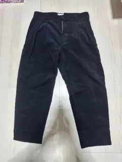 2026年最新】wtaps コーデュロイ パンツの人気アイテム - メルカリ