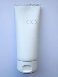 2026年最新】アローブ coの人気アイテム - メルカリ