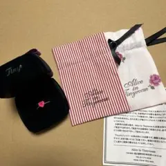 2026年最新】alice in tinyroomの人気アイテム - メルカリ