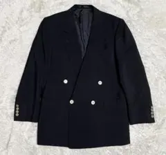 2026年最新】バーバリー ジャケット 金ボタンの人気アイテム - メルカリ