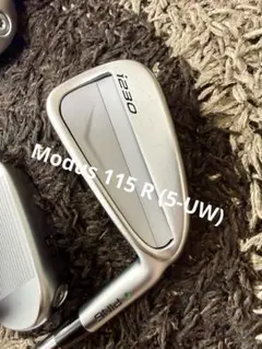 2026年最新】ping i230の人気アイテム - メルカリ