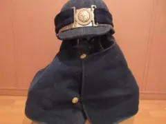 2026年最新】刺子 消防の人気アイテム - メルカリ