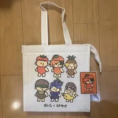 2026年最新】ダカフェ 東海オンエアの人気アイテム - メルカリ