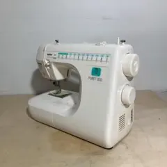 2026年最新】ブラザー zz3の人気アイテム - メルカリ