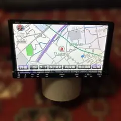 2026年最新】bluetoothユニット イクリプスの人気アイテム - メルカリ