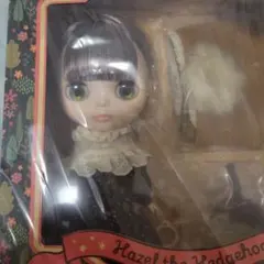 2026年最新】ネオブライス本体の人気アイテム - メルカリ