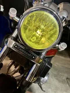 2026年最新】三又カバーの人気アイテム - メルカリ