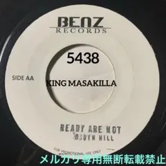 2026年最新】レゲエ の人気アイテム - メルカリ