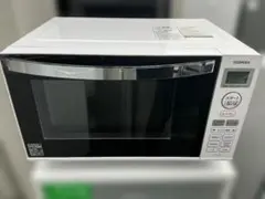 2026年最新】er-ss17aの人気アイテム - メルカリ