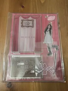 2026年最新】IZNA サランの人気アイテム - メルカリ