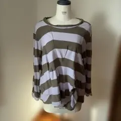 2026年最新】センソユニコ 慈雨セーターの人気アイテム - メルカリ