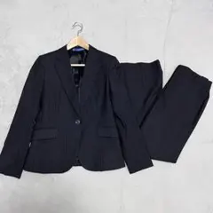 2026年最新】les mues パンツ スーツの人気アイテム - メルカリ