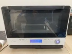 2026年最新】ヘルシーシェフ mro-w1bの人気アイテム - メルカリ