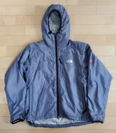 2026年最新】patagonia ダスパーカー ブルーの人気アイテム - メルカリ