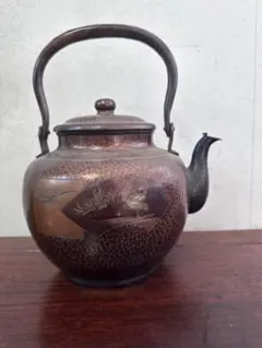 2026年最新】銅 山川堂の人気アイテム - メルカリ