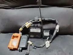 2026年最新】トヨタ 純正 エンジンスターターの人気アイテム - メルカリ