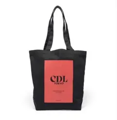 2026年最新】CDL tokyo ノベルティの人気アイテム - メルカリ