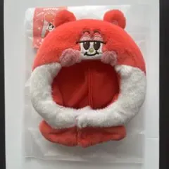 2026年最新】riize ペンライト ショウタロウの人気アイテム - メルカリ