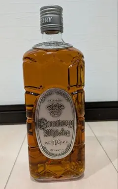 2026年最新】サントリー角瓶 古酒の人気アイテム - メルカリ