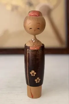 2026年最新】佐藤翠 こけしの人気アイテム - メルカリ