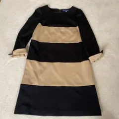 2026年最新】エムズグレイシー ワンピース 40の人気アイテム - メルカリ