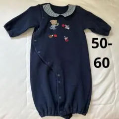 2026年最新】ファミリアツーウェイオールの人気アイテム - メルカリ