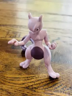 2026年最新】モンコレ ミュウツー 初期の人気アイテム - メルカリ