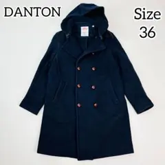 2026年最新】Danton URBAN RESEARCHの人気アイテム - メルカリ