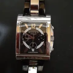 2026年最新】bvono 腕時計の人気アイテム - メルカリ