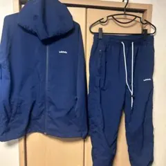 2026年最新】ボーラホリック セットアップの人気アイテム - メルカリ