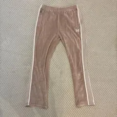 2026年最新】needles ベロア ピンクの人気アイテム - メルカリ