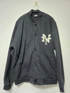 2026年最新】ニグロリーグ スタジャンの人気アイテム - メルカリ