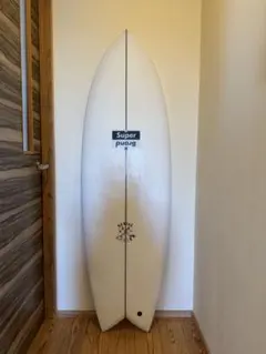 2026年最新】スーパーブランド サーフボードの人気アイテム - メルカリ